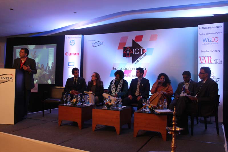 ICT-IN-EDUCATION-2014 293